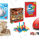 PlayMonster Toys and Games Gold Box | Amazon